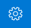 Screenshot_2019-08-19_at_09.50.36.png
