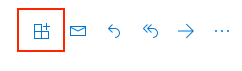 Screenshot_2019-08-19_at_10.07.10.png