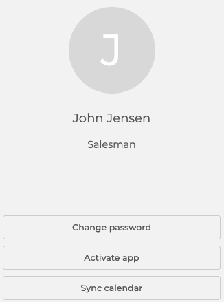 Screenshot_2019-08-15_at_11.35.46.png