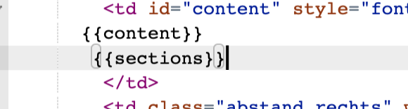 Screenshot_2023-03-28_at_10.56.05.png