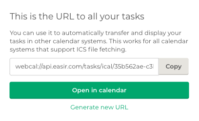 Screenshot_2019-08-15_at_11.48.02.png