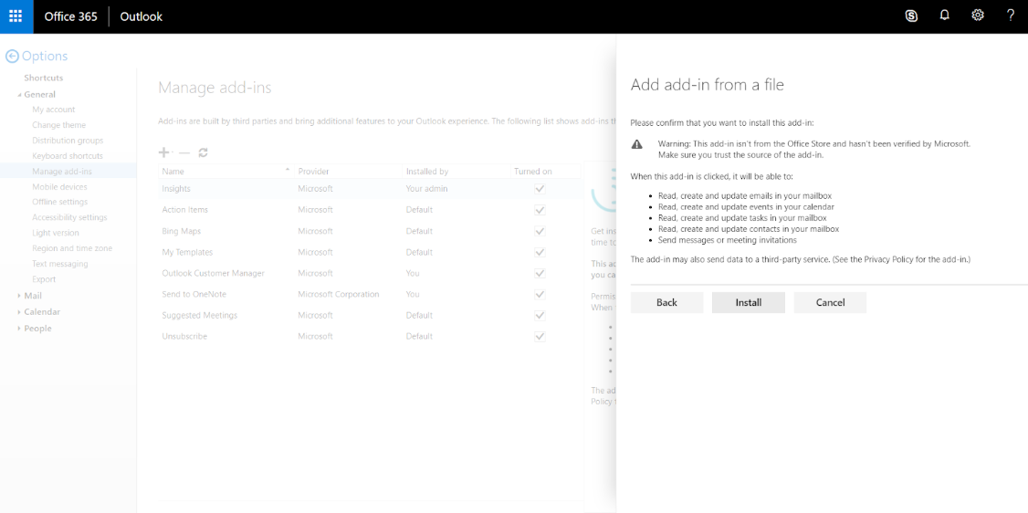 Screenshot_2019-08-19_at_13.01.31.png