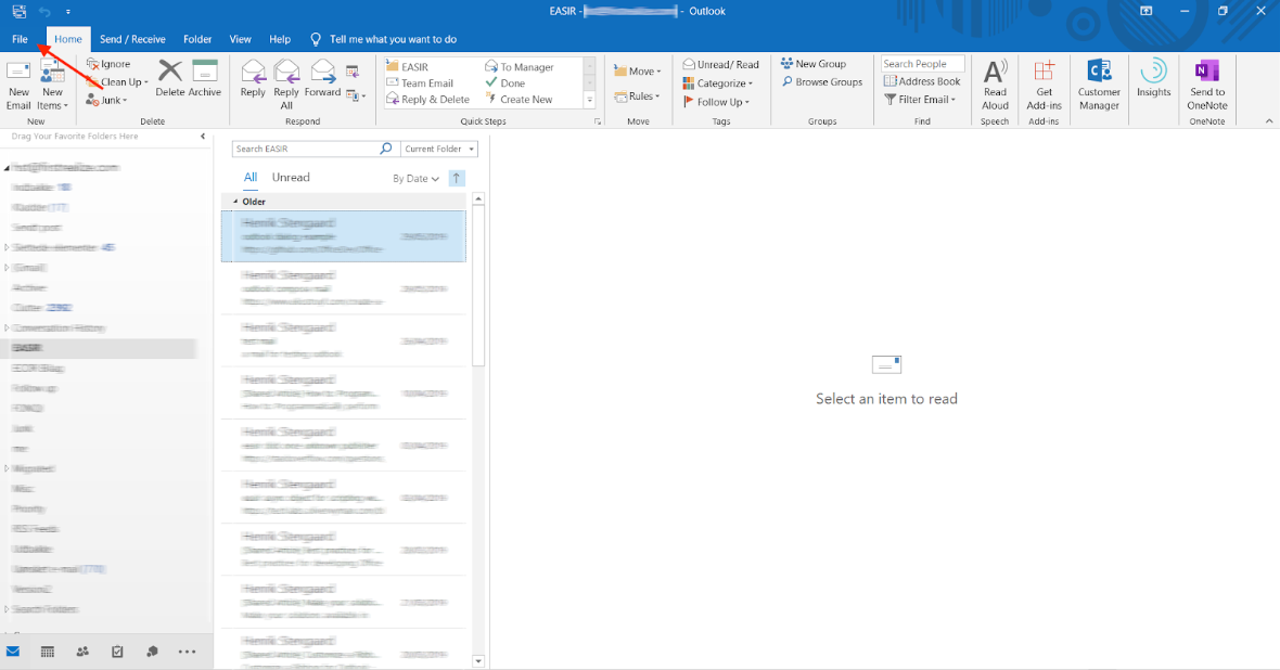 Screenshot_2019-08-19_at_12.58.39.png