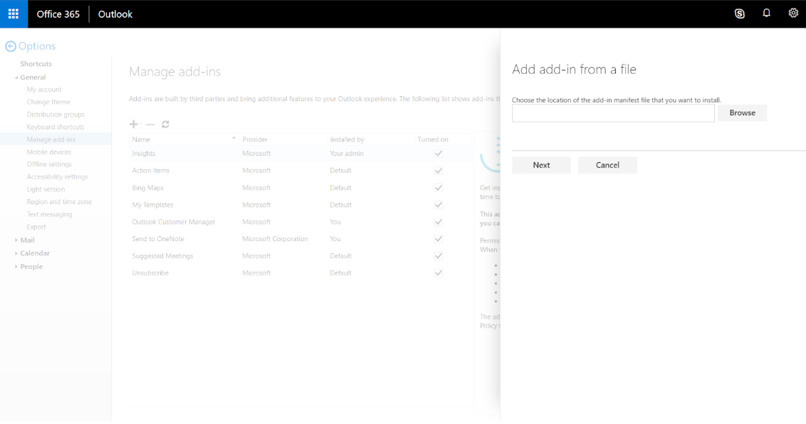 Screenshot_2019-08-19_at_13.00.44.png