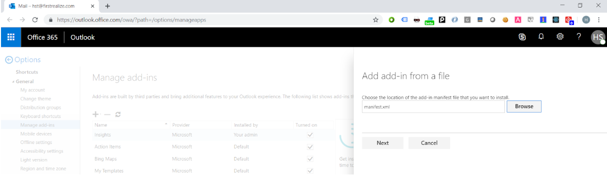 Screenshot_2019-08-19_at_13.01.12.png