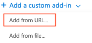 Screenshot_2019-08-19_at_13.57.56.png