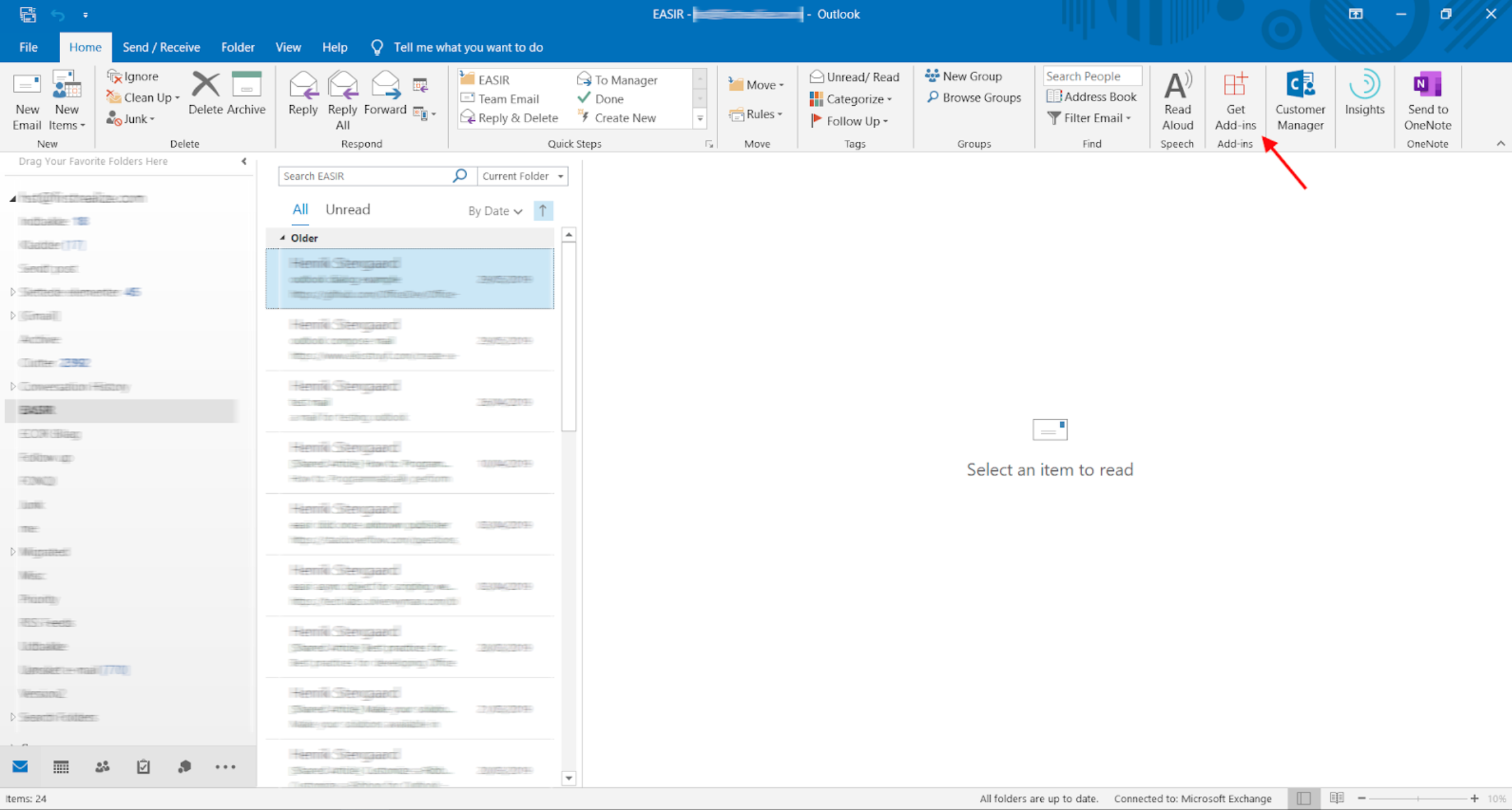 Screenshot_2019-08-20_at_08.27.11.png